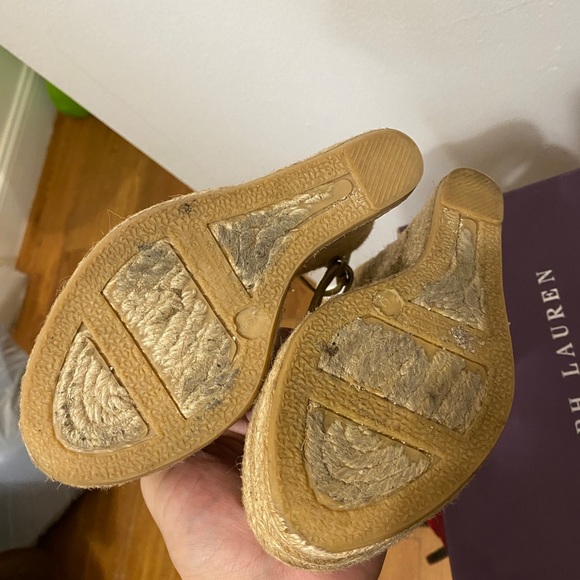 Wedges - Picture 4 of 4